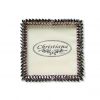 FRAME GEMMA AMBER(13X13CM)