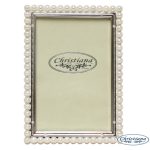 FRAME PEARL(10X15CM)