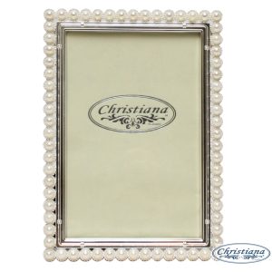 FRAME PEARL(10X15CM)