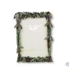FRAME BAMBOO(6.5X9CM)
