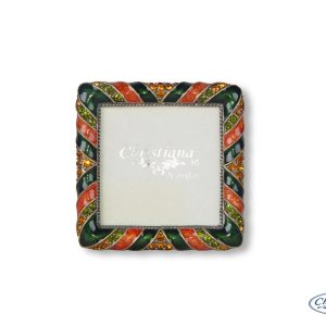 FRAME SENSATIONAL SQ(6.5CM)