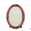 FRAME SENSATIONAL OVAL(9x13CM)