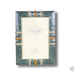 FRAME LUCIA
