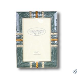 FRAME LUCIA