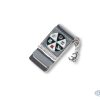 MONEY CLIP DICE