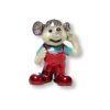 TRINKET BOX-MICE-ORNAMENT(6CM) BOX OF 1