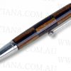 PEN-CHRISTIANA-CHECK VENEER