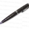 PEN-MINI-CHECKED