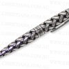 PEN-MINI-PLEATED
