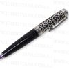PEN-MINI-ETCHED
