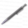 PEN-BALLPOINT-STRIPE