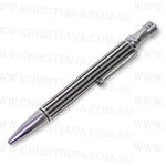 PEN-BALLPOINT-STRIPE