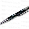 PEN-CHECK-BLACK
