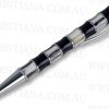 PEN-CHRISTIANA-BAMBOO NODE