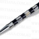 PEN-CHRISTIANA-BAMBOO NODE